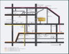 listing thumbnail image 45