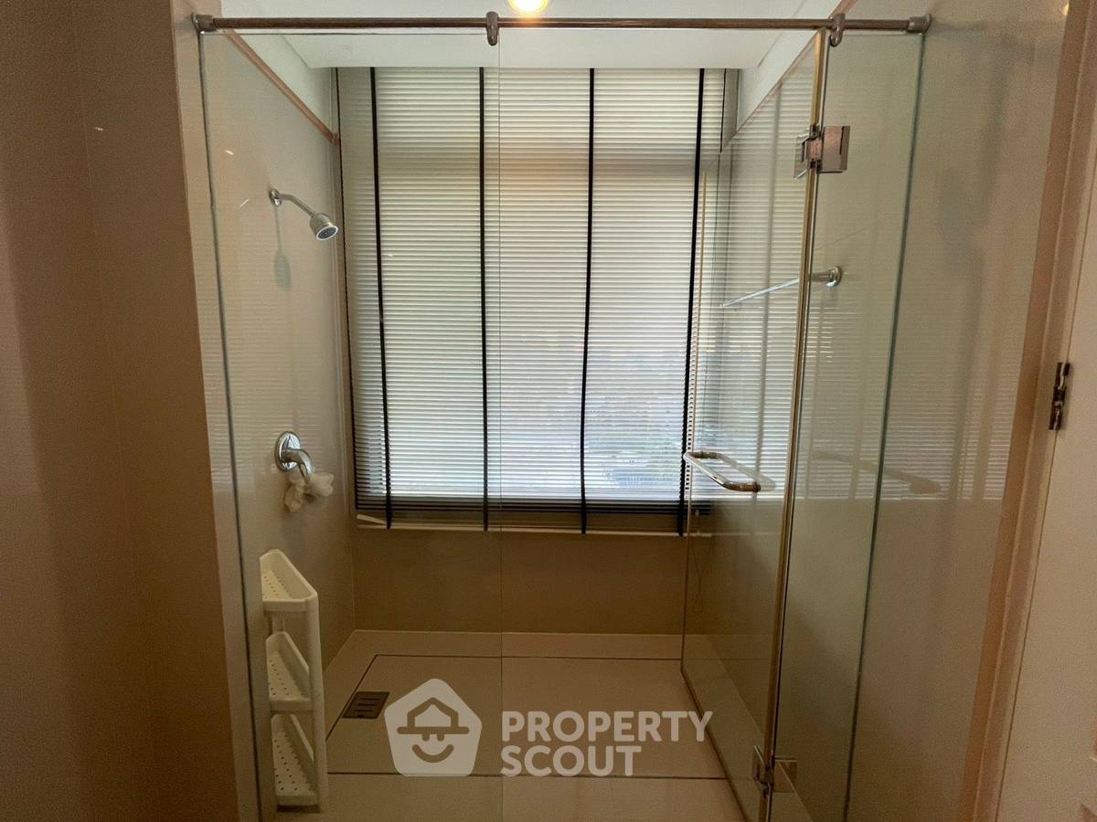 picture 3-BR Condo at Aguston Sukhumvit 22 near MRT Queen Sirikit National Convention Centre (ID 3260610) - 25/27