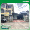 listing thumbnail image 12