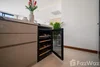 listing thumbnail image 33