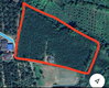 listing thumbnail image 10