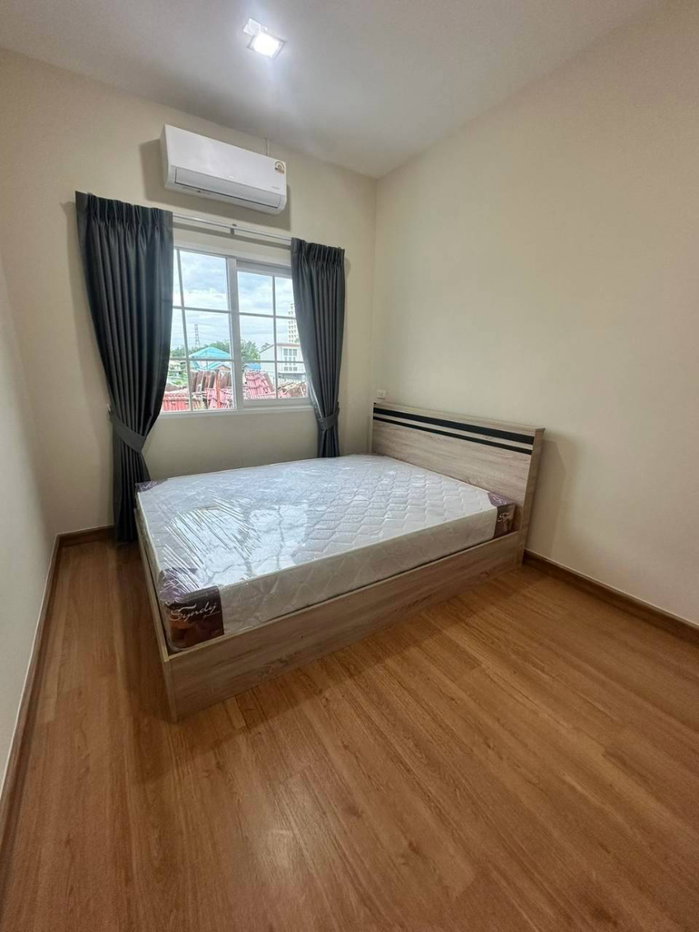 picture For Rent Town Home Golden Town Vibhavadi - Rangsit - 9/21