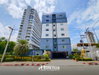 listing thumbnail image 8