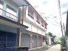 listing thumbnail image 21