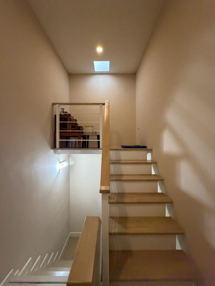 picture Corner Townhome for Sale – Only 5 Minutes from Central Westgate! - 13/18