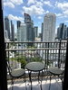 listing thumbnail image 22
