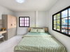 listing thumbnail image 13