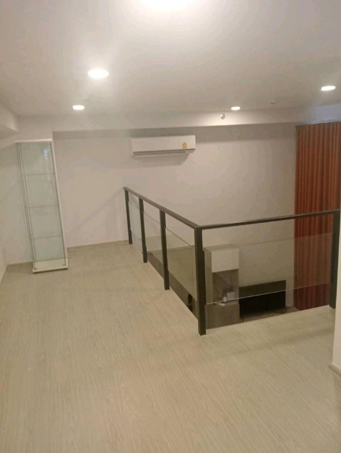 picture ✨ Duplex room 2 bed, specious 45 sqm, high ceiling, ready to move in - 2/28