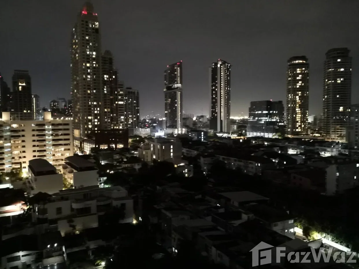 รูป 1-bedroom condo for sale, east-facing, 36.84 square meters. 6854959 - รูปที่ 8/8