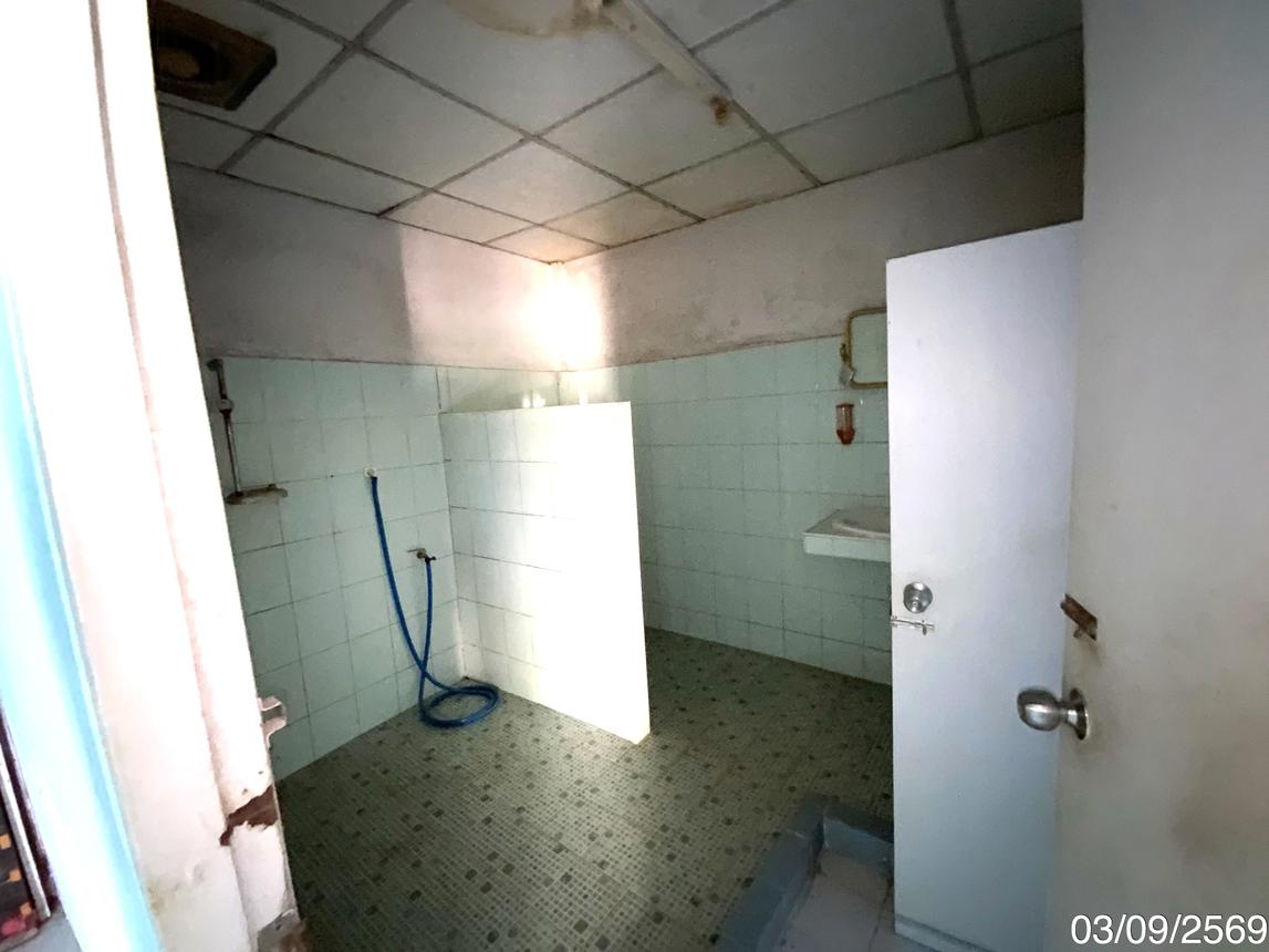 รูป บ้านเดี่ยว 25 ตร.วา เมืองลพบุรี ลพบุรี 673,000 - รูปที่ 16/25