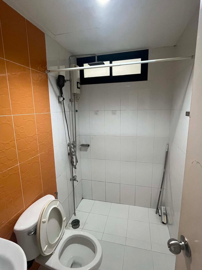 picture Supawan River Place for rent ✨ Fully furnished - 7/9