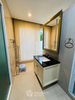 listing thumbnail image 41