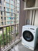 listing thumbnail image 9