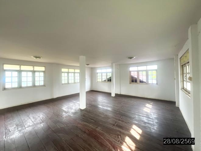 รูป บ้านเดี่ยว 287 ตร.วา เมืองมุกดาหาร มุกดาหาร 4M - รูปที่ 14/37