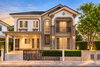 listing thumbnail image 0