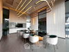 listing thumbnail image 13