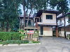listing thumbnail image 19