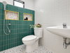 listing thumbnail image 16