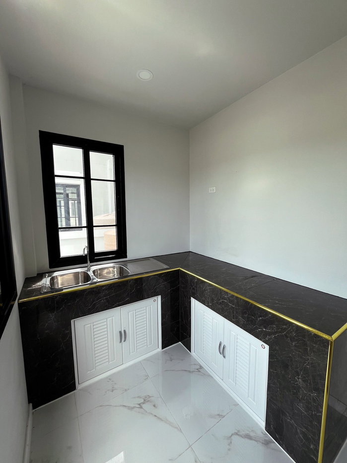 picture 3 Bedrooms, 3 Bathrooms, 2 Parking Spaces | For Rent — Ready to Move In! - 7/17