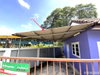 listing thumbnail image 19
