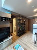 listing thumbnail image 7