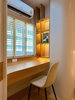 listing thumbnail image 7