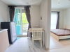 listing thumbnail image 14