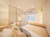 listing thumbnail image 9