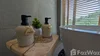 listing thumbnail image 47