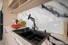 listing thumbnail image 34