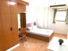 listing thumbnail image 21