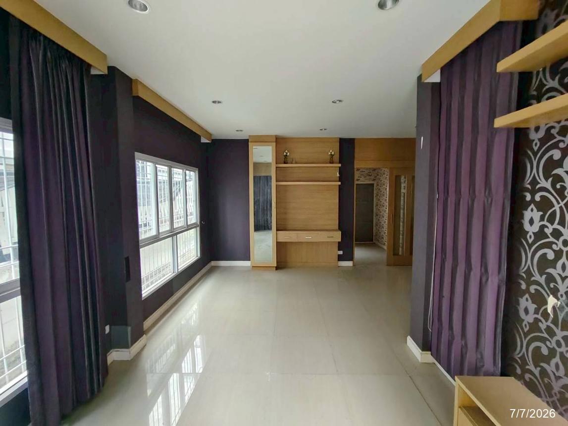 picture HOME 25 Sq.w. Muang Khon Kaen Khon Kaen for 2.9M - 18/35