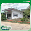 listing thumbnail image 12
