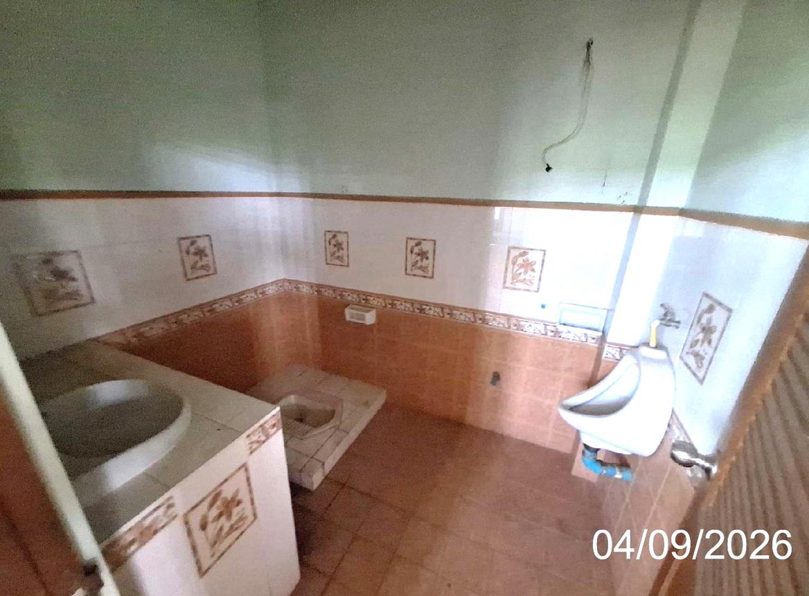รูป บ้านเดี่ยว 1180 ตร.วา ป่าซาง ลำพูน 6.9M - รูปที่ 38/59