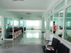 listing thumbnail image 27