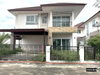 listing thumbnail image 21