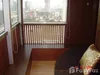 listing thumbnail image 12