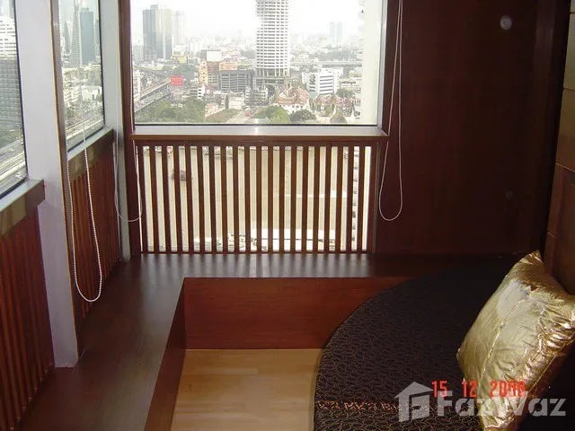 picture Fully Furnished Riverside Living 6857981 - 13/14