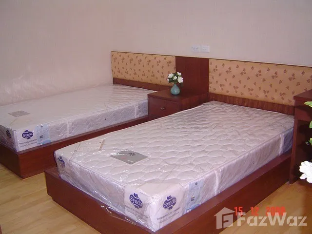 picture Fully Furnished Riverside Living 6857981 - 7/14