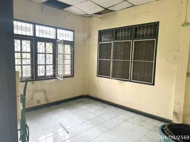 picture HOME 312 Sq.w. Muang Nakhon Sawan Nakhon Sawan for 3.8M - 6/33