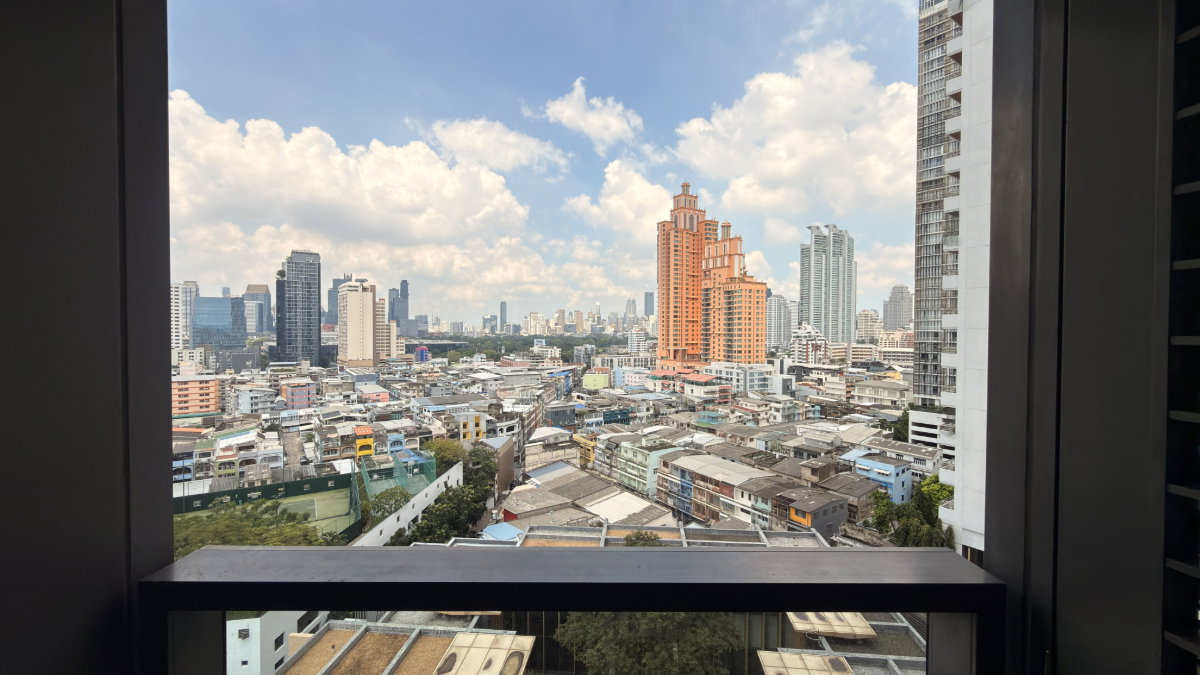 picture Best Value 2BR Condo Sukhumvit 24 179,935/Sqm Near BTS Phrom Phong - U6657319 - 12/21