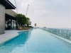 listing thumbnail image 27