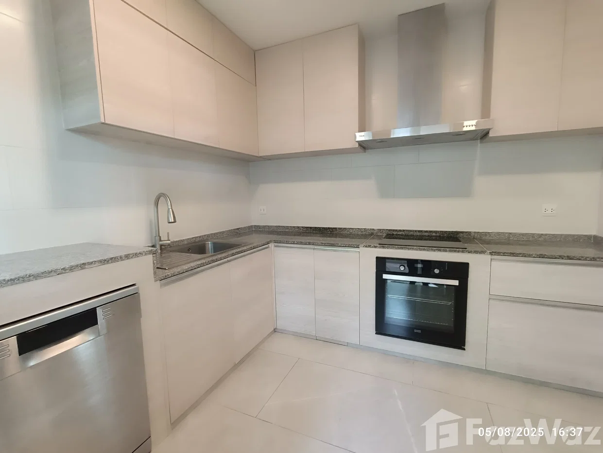 รูป 4นอน 5น้ำ +ห้องแม่บ้าน ใกล้รร Dulwich 6849247 - รูปที่ 14/55