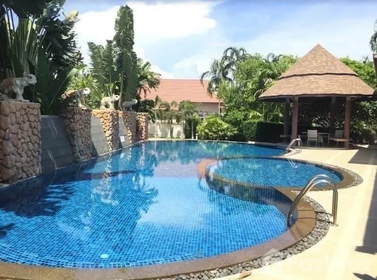 picture House for Rent at Sirisa 16 6857696 - 2/26