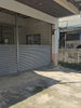 listing thumbnail image 13