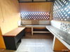 listing thumbnail image 52