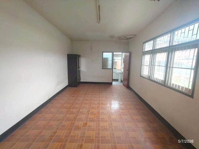 picture HOME 74 Sq.w. Muang Khon Kaen Khon Kaen for 1.4M - 5/45