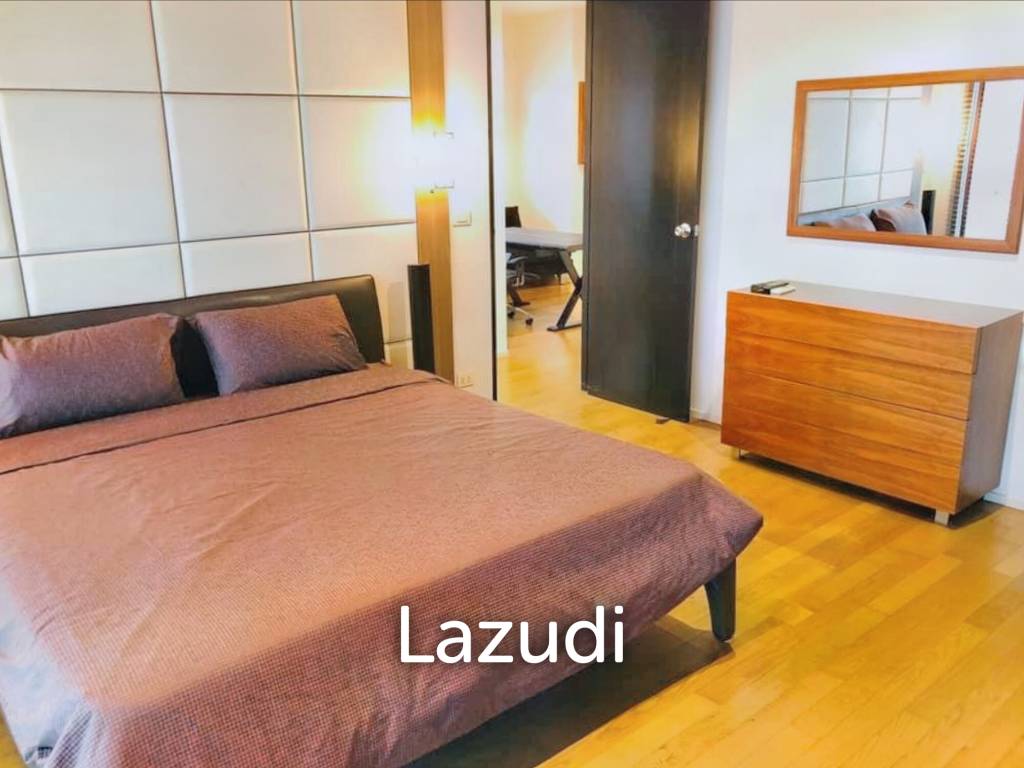 รูป 3 Bed 3 Bath 161.43 SQ.M The Madison - รูปที่ 11/22