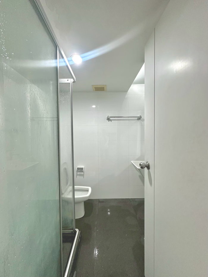 picture Swift Condo near Abac Bangna for Sale by Owner - Beautiful Unblocked - 9/14