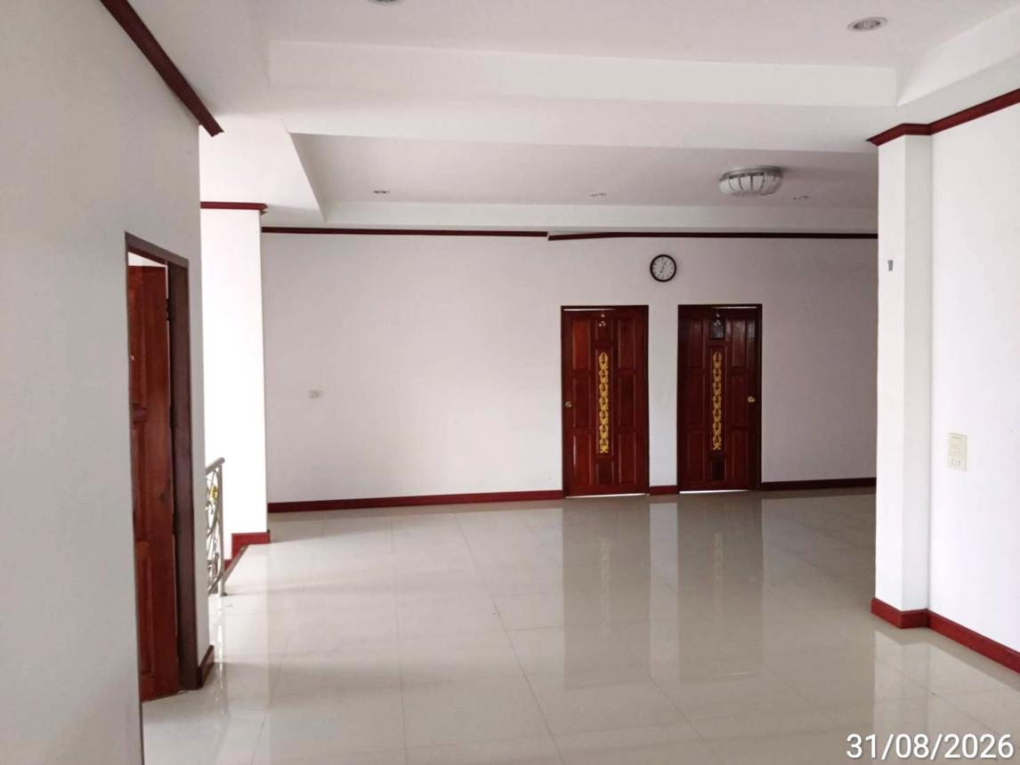 picture HOME 1000 Sq.w. Taphan Hin Phichit for 7.9M - 43/51